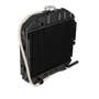 120163 | Radiator | Ford 1300 | | SBA310100211 120163 | Radiator | Ford 1300 | | SBA310100211