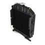 120163 | Radiator | Ford 1300 | | SBA310100211 120163 | Radiator | Ford 1300 | | SBA310100211