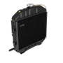 120163 | Radiator | Ford 1300 | | SBA310100211 120163 | Radiator | Ford 1300 | | SBA310100211