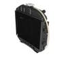 120163 | Radiator | Ford 1300 | | SBA310100211 120163 | Radiator | Ford 1300 | | SBA310100211