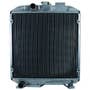 119659 | Radiator | Ford 1715 | | SBA310100630 119659 | Radiator | Ford 1715 | | SBA310100630