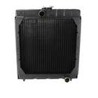 123480 | Radiator | Gehl HL4400 HL4500 HL4600 HL4700 SL3825 SL4500 SL4510 SL4525 SL4610 SL4615 SL4625 4520 | | 121462 | 055041