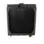 123480 | Radiator | Gehl HL4400 HL4500 HL4600 HL4700 SL3825 SL4500 SL4510 SL4525 SL4610 SL4615 SL4625 4520 | | 121462 | 055041 123480 | Radiator | Gehl HL4400 HL4500 HL4600 HL4700 SL3825 SL4500 SL4510 SL4525 SL4610 SL4615 SL4625 4520 | | 121462 | 055041