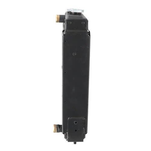 123480 | Radiator | Gehl HL4400 HL4500 HL4600 HL4700 SL3825 SL4500 SL4510 SL4525 SL4610 SL4615 SL4625 4520 |  | 121462 | 055041