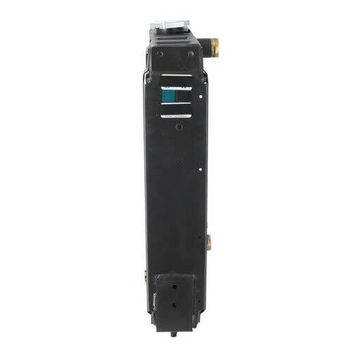 123480 | Radiator | Gehl HL4400 HL4500 HL4600 HL4700 SL3825 SL4500 SL4510 SL4525 SL4610 SL4615 SL4625 4520 |  | 121462 | 055041