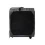 143074 | Radiator | Gehl SL4625 4620 | | 121867 143074 | Radiator | Gehl SL4625 4620 | | 121867