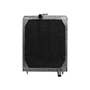143094 | Radiator | Gehl SL4525 SL4625 | | 127726 143094 | Radiator | Gehl SL4525 SL4625 | | 127726