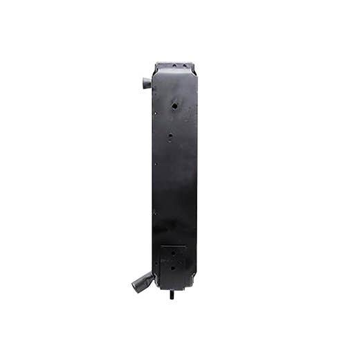 143094 | Radiator | Gehl SL4525 SL4625 |  | 127726