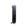 143094 | Radiator | Gehl SL4525 SL4625 | | 127726 143094 | Radiator | Gehl SL4525 SL4625 | | 127726
