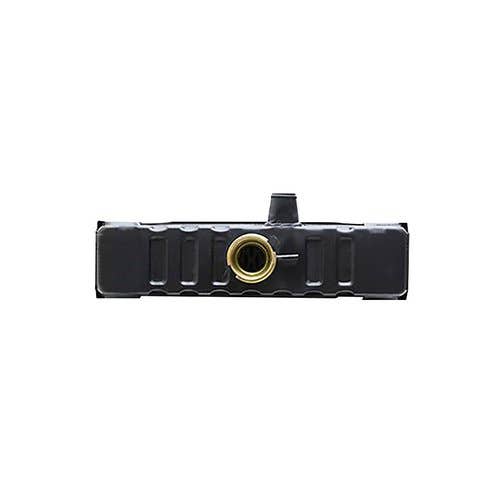 143094 | Radiator | Gehl SL4525 SL4625 |  | 127726