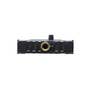 143094 | Radiator | Gehl SL4525 SL4625 | | 127726 143094 | Radiator | Gehl SL4525 SL4625 | | 127726