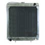 123482 | Radiator | Gehl SL5625 SL6625 6625 | | 128182 123482 | Radiator | Gehl SL5625 SL6625 6625 | | 128182