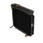 123484 | Radiator | Gehl HL2800 SL2800 SL3410 SL3510 SL3515 SL3610 SL3725 | | 134140 | 067683 123484 | Radiator | Gehl HL2800 SL2800 SL3410 SL3510 SL3515 SL3610 SL3725 | | 134140 | 067683