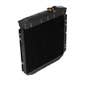 123484 | Radiator | Gehl HL2800 SL2800 SL3410 SL3510 SL3515 SL3610 SL3725 | | 134140 | 067683 123484 | Radiator | Gehl HL2800 SL2800 SL3410 SL3510 SL3515 SL3610 SL3725 | | 134140 | 067683