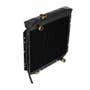 123484 | Radiator | Gehl HL2800 SL2800 SL3410 SL3510 SL3515 SL3610 SL3725 | | 134140 | 067683 123484 | Radiator | Gehl HL2800 SL2800 SL3410 SL3510 SL3515 SL3610 SL3725 | | 134140 | 067683