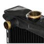 123484 | Radiator | Gehl HL2800 SL2800 SL3410 SL3510 SL3515 SL3610 SL3725 | | 134140 | 067683 123484 | Radiator | Gehl HL2800 SL2800 SL3410 SL3510 SL3515 SL3610 SL3725 | | 134140 | 067683