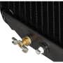 123484 | Radiator | Gehl HL2800 SL2800 SL3410 SL3510 SL3515 SL3610 SL3725 | | 134140 | 067683 123484 | Radiator | Gehl HL2800 SL2800 SL3410 SL3510 SL3515 SL3610 SL3725 | | 134140 | 067683