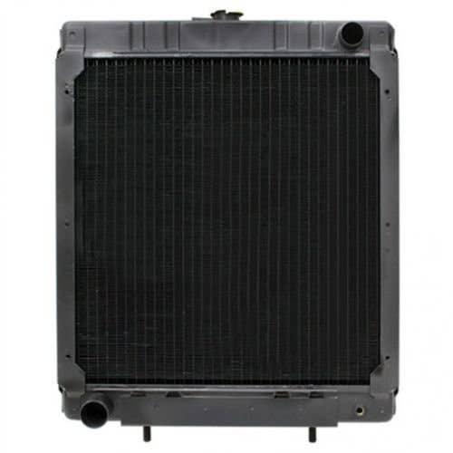 152281 | Radiator | Gehl RS5-34 RS5-34 RS6-34 RS6-34 RS6-42 RS8-42 RS8-42 RS8-44 RS8-44 552 552 553 553 663 663 883 1083 |  | L45934