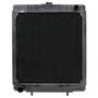 152281 | Radiator | Gehl RS5-34 RS5-34 RS6-34 RS6-34 RS6-42 RS8-42 RS8-42 RS8-44 RS8-44 552 552 553 553 663 663 883 1083 | | L45934 152281 | Radiator | Gehl RS5-34 RS5-34 RS6-34 RS6-34 RS6-42 RS8-42 RS8-42 RS8-44 RS8-44 552 552 553 553 663 663 883 1083 | | L45934