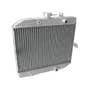 152107 | Radiator | Honda TRX TRX500FA TRX500FGA | | 19010-HN2-003 | 19010-HN2-505 152107 | Radiator | Honda TRX TRX500FA TRX500FGA | | 19010-HN2-003 | 19010-HN2-505
