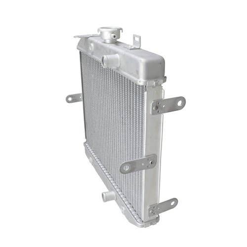 152107 | Radiator | Honda TRX TRX500FA TRX500FGA |  | 19010-HN2-003 | 19010-HN2-505