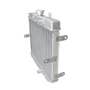 152107 | Radiator | Honda TRX TRX500FA TRX500FGA | | 19010-HN2-003 | 19010-HN2-505 152107 | Radiator | Honda TRX TRX500FA TRX500FGA | | 19010-HN2-003 | 19010-HN2-505