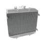 152107 | Radiator | Honda TRX TRX500FA TRX500FGA | | 19010-HN2-003 | 19010-HN2-505 152107 | Radiator | Honda TRX TRX500FA TRX500FGA | | 19010-HN2-003 | 19010-HN2-505