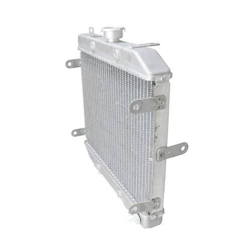 152107 | Radiator | Honda TRX TRX500FA TRX500FGA |  | 19010-HN2-003 | 19010-HN2-505