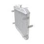 152107 | Radiator | Honda TRX TRX500FA TRX500FGA | | 19010-HN2-003 | 19010-HN2-505 152107 | Radiator | Honda TRX TRX500FA TRX500FGA | | 19010-HN2-003 | 19010-HN2-505