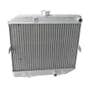 152108 | Radiator | Honda TRX TRX500FA TRX500FA 2A TRX500FA 2AC | | 19010-HN2-A21 152108 | Radiator | Honda TRX TRX500FA TRX500FA 2A TRX500FA 2AC | | 19010-HN2-A21