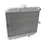 152108 | Radiator | Honda TRX TRX500FA TRX500FA 2A TRX500FA 2AC | | 19010-HN2-A21 152108 | Radiator | Honda TRX TRX500FA TRX500FA 2A TRX500FA 2AC | | 19010-HN2-A21