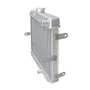 152108 | Radiator | Honda TRX TRX500FA TRX500FA 2A TRX500FA 2AC | | 19010-HN2-A21 152108 | Radiator | Honda TRX TRX500FA TRX500FA 2A TRX500FA 2AC | | 19010-HN2-A21