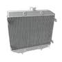 152108 | Radiator | Honda TRX TRX500FA TRX500FA 2A TRX500FA 2AC | | 19010-HN2-A21 152108 | Radiator | Honda TRX TRX500FA TRX500FA 2A TRX500FA 2AC | | 19010-HN2-A21