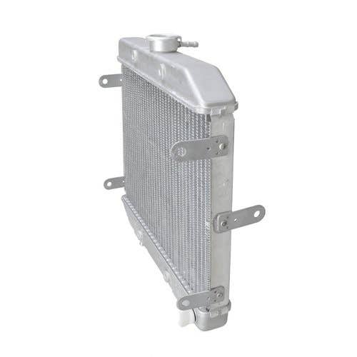 152108 | Radiator | Honda TRX TRX500FA TRX500FA 2A TRX500FA 2AC |  | 19010-HN2-A21