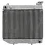 152109 | Radiator | Honda TRX TRX450ER 3A TRX450ER 3AC TRX450ER A TRX450ER AC TRX450R 3A TRX450R A | | 19010-HP1-305 | 19010-HP1-601 152109 | Radiator | Honda TRX TRX450ER 3A TRX450ER 3AC TRX450ER A TRX450ER AC TRX450R 3A TRX450R A | | 19010-HP1-305 | 19010-HP1-601