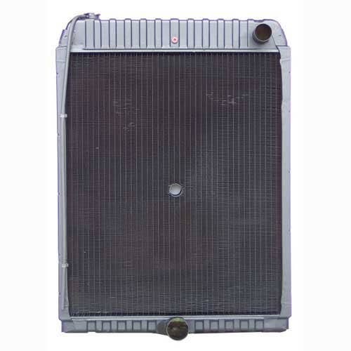 Radiator fits International 5088 5288 5488 146572C2 146573C1 146508C1