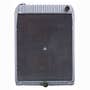 101732 | Radiator | International | Farmall | IH 5088 5288 5488 | | 146508C1 | 146572C2 | 146573C1 101732 | Radiator | International | Farmall | IH 5088 5288 5488 | | 146508C1 | 146572C2 | 146573C1