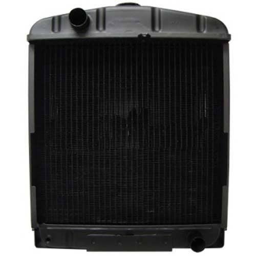 115600 | Radiator | International | Farmall | IH B275 B276 B414 B434 276 434 |  | 3107749R91 | 1082414R91 | 3041403R91 | 3041405R91 | 3044008R94 | 3044008R95 | 3070812R91 | 3070812R92 | 3107750R91 | 845198R92 | 845201R92