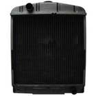 115600 | Radiator | International | Farmall | IH B275 B276 B414 B434 276 434 | | 3107749R91 | 1082414R91 | 3041403R91 | 3041405R91 | 3044008R94 | 3044008R95 | 3070812R91 | 3070812R92 | 3107750R91 | 845198R92 | 845201R92