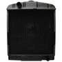 115600 | Radiator | International | Farmall | IH B275 B276 B414 B434 276 434 | | 3107749R91 | 1082414R91 | 3041403R91 | 3041405R91 | 3044008R94 | 3044008R95 | 3070812R91 | 3070812R92 | 3107750R91 | 845198R92 | 845201R92 115600 | Radiator | International | Farmall | IH B275 B276 B414 B434 276 434 | | 3107749R91 | 1082414R91 | 3041403R91 | 3041405R91 | 3044008R94 | 3044008R95 | 3070812R91 | 3070812R92 | 3107750R91 | 845198R92 | 845201R92