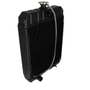 101715 | Radiator | International | Farmall | IH 460 560 660 | | 370413R92 | 370414R1 | 370414R91 | 370414R92 | 370415R92 101715 | Radiator | International | Farmall | IH 460 560 660 | | 370413R92 | 370414R1 | 370414R91 | 370414R92 | 370415R92