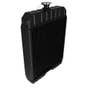 101715 | Radiator | International | Farmall | IH 460 560 660 | | 370413R92 | 370414R1 | 370414R91 | 370414R92 | 370415R92 101715 | Radiator | International | Farmall | IH 460 560 660 | | 370413R92 | 370414R1 | 370414R91 | 370414R92 | 370415R92