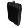 101715 | Radiator | International | Farmall | IH 460 560 660 | | 370413R92 | 370414R1 | 370414R91 | 370414R92 | 370415R92 101715 | Radiator | International | Farmall | IH 460 560 660 | | 370413R92 | 370414R1 | 370414R91 | 370414R92 | 370415R92
