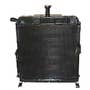 104257 | Radiator | International | Farmall | IH 574 2500A 2500A | | 539566R2 | 40220R1 104257 | Radiator | International | Farmall | IH 574 2500A 2500A | | 539566R2 | 40220R1