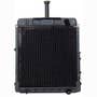 101712 | Radiator | International | Farmall | IH Hydro 84 248 258 268 385 484 485 584 585 684 685 784 785 884 885 | | 84524C93 | 1970646C1 | 3121412R91 | 3121413R91 | 3121414R91 | 3121415R92 | 312414R92 101712 | Radiator | International | Farmall | IH Hydro 84 248 258 268 385 484 485 584 585 684 685 784 785 884 885 | | 84524C93 | 1970646C1 | 3121412R91 | 3121413R91 | 3121414R91 | 3121415R92 | 312414R92