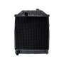148674 | Radiator | John Deere 675 675B | New Holland L553 L555 | | 9828737 | MG9828737 148674 | Radiator | John Deere 675 675B | New Holland L553 L555 | | 9828737 | MG9828737