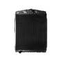 148576 | Radiator | John Deere 6620 6622 7700 7720 7722 8820 | | AH124728 | AH124727 | AH98155 | AH120373 148576 | Radiator | John Deere 6620 6622 7700 7720 7722 8820 | | AH124728 | AH124727 | AH98155 | AH120373