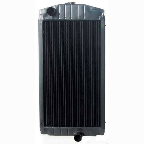 Radiator fits John Deere 9400 9500 9600 AH137544 AH128258 Radiator fits John Deere 9400 9500 9600 AH137544 AH128258
