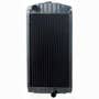 101787 | Radiator | John Deere 9400 9500 9600 | | AH128258 | AH137544 101787 | Radiator | John Deere 9400 9500 9600 | | AH128258 | AH137544