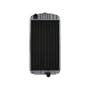 148585 | Radiator | John Deere 9400 9500 9500 SH 9600 | | AH137544 | AH128258 148585 | Radiator | John Deere 9400 9500 9500 SH 9600 | | AH137544 | AH128258